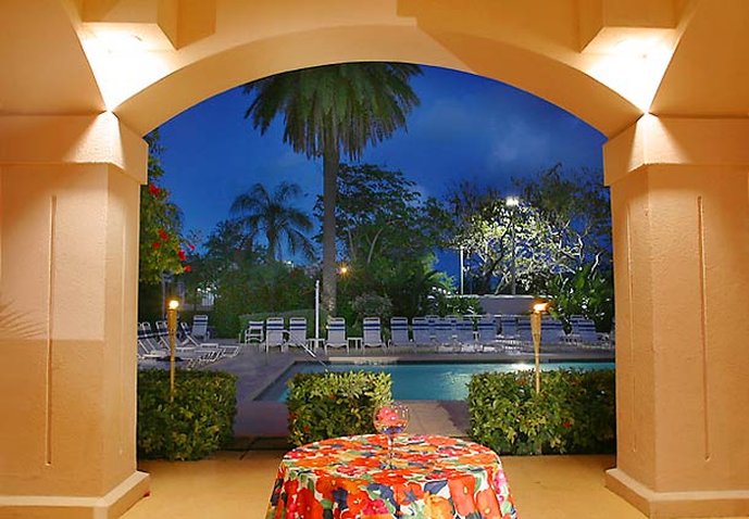 Divine Blalock Martin Sellari - West Palm Beach, FL