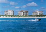 Marriott's Ocean Pointe