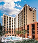 Residence Inn by Marriott