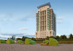 Marriott's Oceana Palms