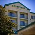 Courtyard by Marriott