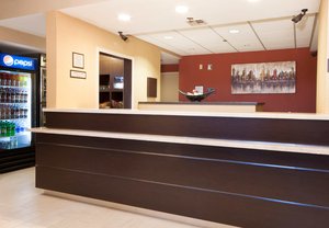 Hotels Near Providence Hospital Portland Oregon Hotels Near Providence Hospital Portland Oregon
