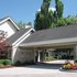 Residence Inn by Marriott