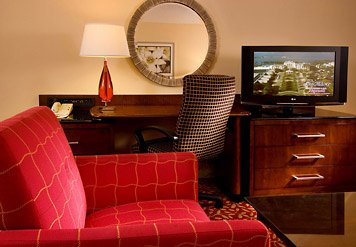 Sheraton Bay Point Resort - Panama City, FL