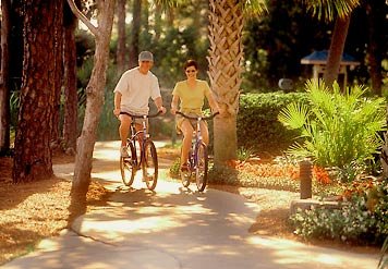Sheraton Bay Point Resort - Panama City, FL