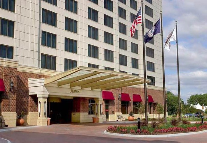 Garage Door Services Newport News - Newport News, VA