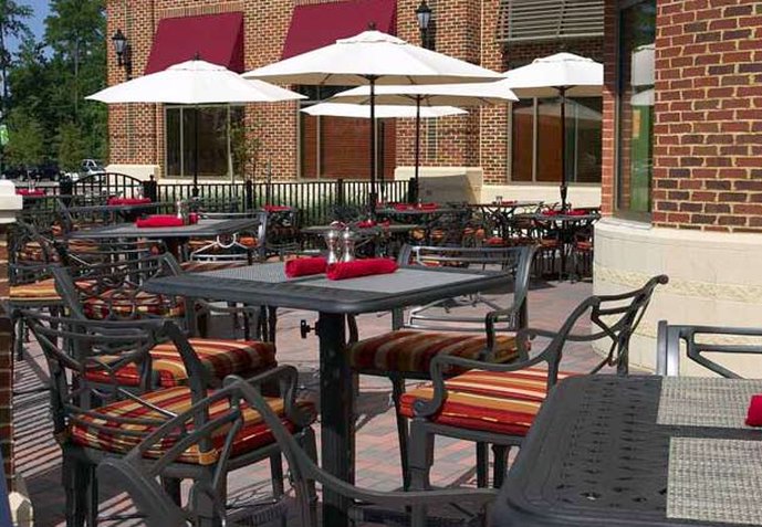 Garage Door Services Newport News - Newport News, VA