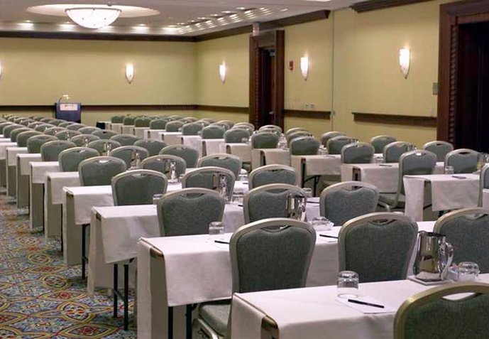 Garage Door Services Newport News - Newport News, VA