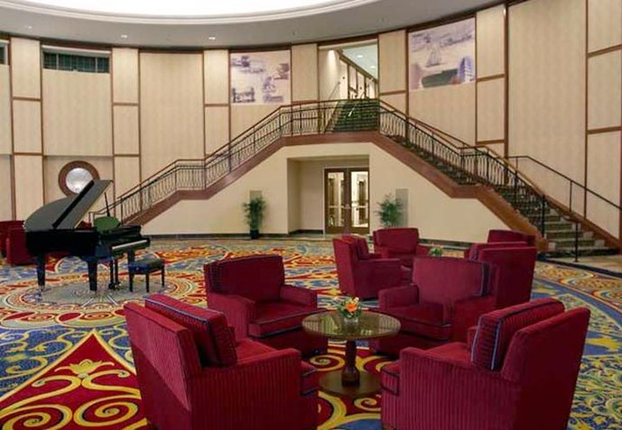 Garage Door Services Newport News - Newport News, VA