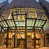 Courtyard by Marriott Philly Downtown