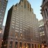 Residence Inn Philadelphia Center City