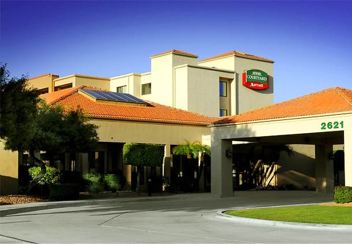 Business Main Image