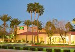 Courtyard by Marriott