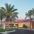 Courtyard by Marriott
