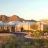 Courtyard by Marriott