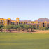 Scottsdale Marriott McDowell Mountains