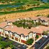 Residence Inn by Marriott