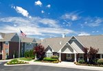 Residence Inn by Marriott