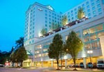 Residence Inn University/Medical Center