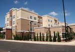 Residence Inn by Marriott