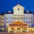 Courtyard by Marriott Port Of Spain