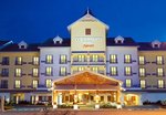 Courtyard by Marriott Port Of Spain