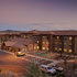 Residence Inn Prescott