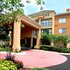 Courtyard by Marriott Rock Hill