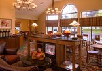 Rochester Residence Inn, Rochester