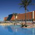 Marriott Park Hotel Rome