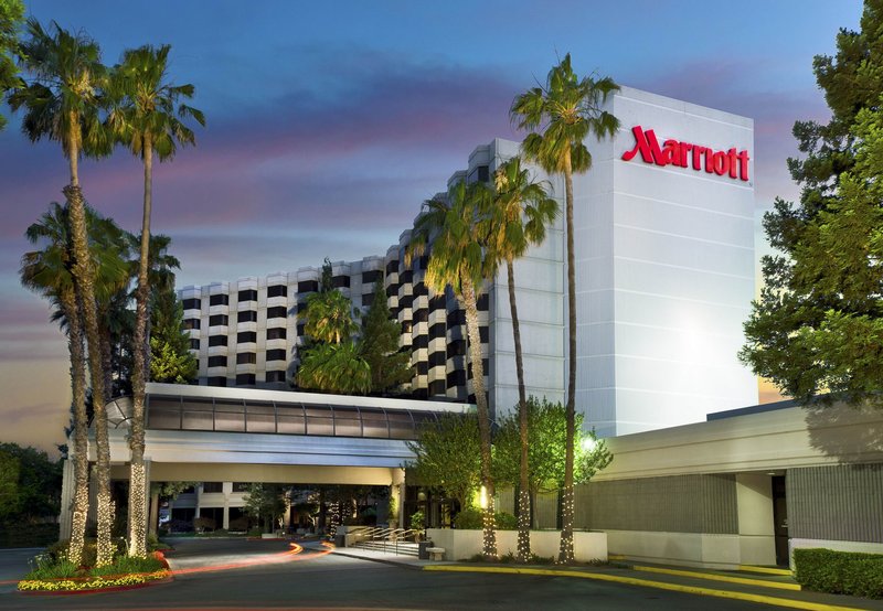 Marriott Hotels Near Sacramento Ca Marriott Hotels Near Sacramento Ca
