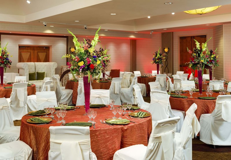 Restaurants Near Marriott Rancho Cordova Ca Restaurants Near Marriott Rancho Cordova Ca