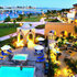 Courtyard San Diego Arpt/Liberty Station