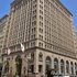 Courtyard by Marriott San Diego Downtown