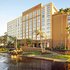 Courtyard by Marriott San Diego