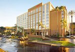 Courtyard by Marriott San Diego