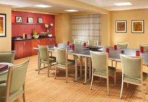 Meeting Facilities