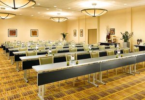 Meeting Facilities