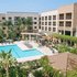 Courtyard by Marriott