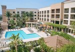 Courtyard by Marriott