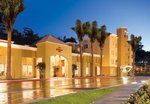 Residence Inn by Marriott San Diego