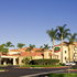 Courtyard by Marriott