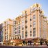 Residence Inn by Marriott