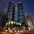 Marriott Exec Apts Union Square, Pudong