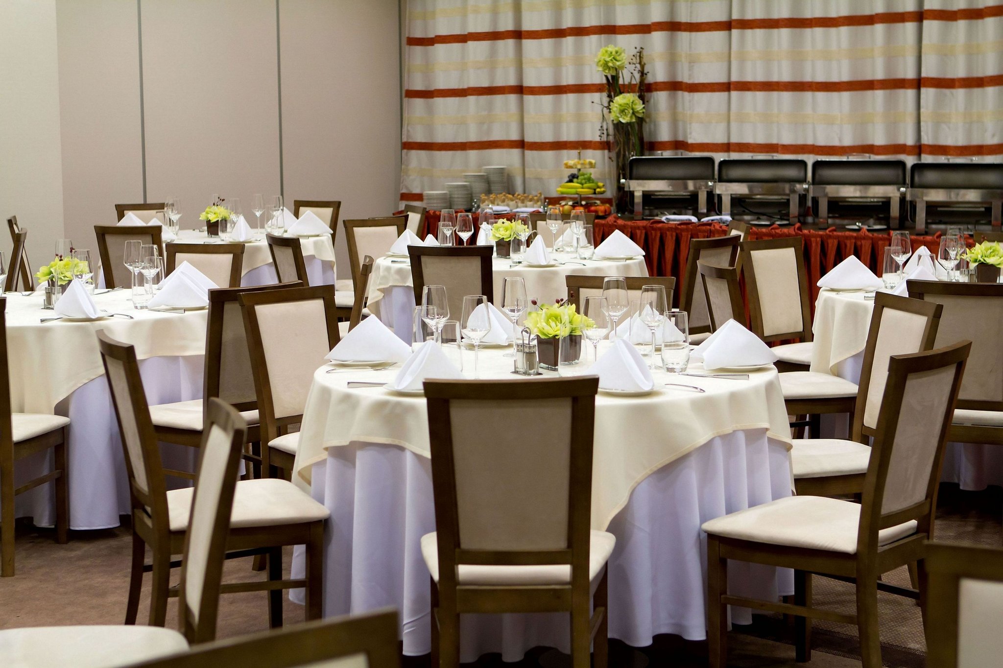 Venue gallery photo