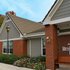 Residence Inn by Marriott