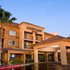 Courtyard by Marriott