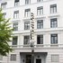 Best Western Hotel City