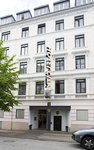 Best Western Hotel City