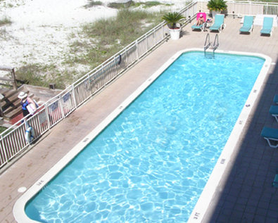 Wyndham Garden Fort Walton Beach-Destin FL - Fort Walton Beach, FL